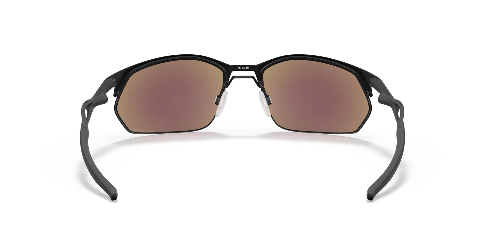 Oakley Wire Tap 2.0 4145 Sunglasses - view 18